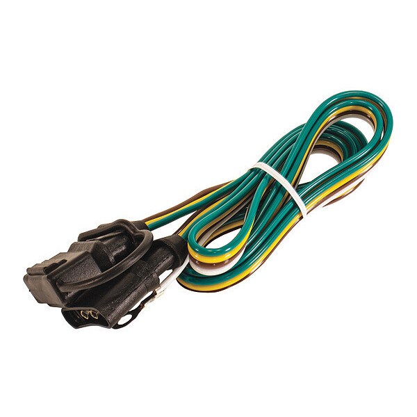 Loop, Pre-Wired, 48