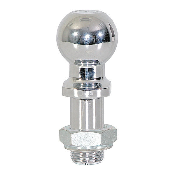 Replacement Ball, 2