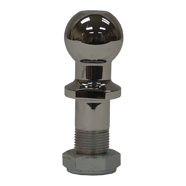 Replacement Ball, 2-5/16