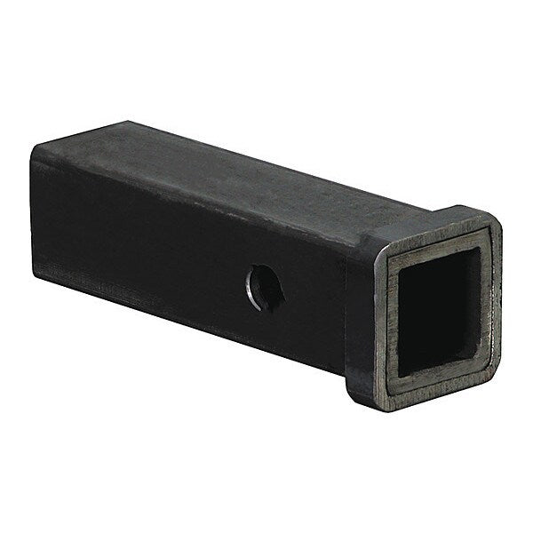 Receiver Tube, 6