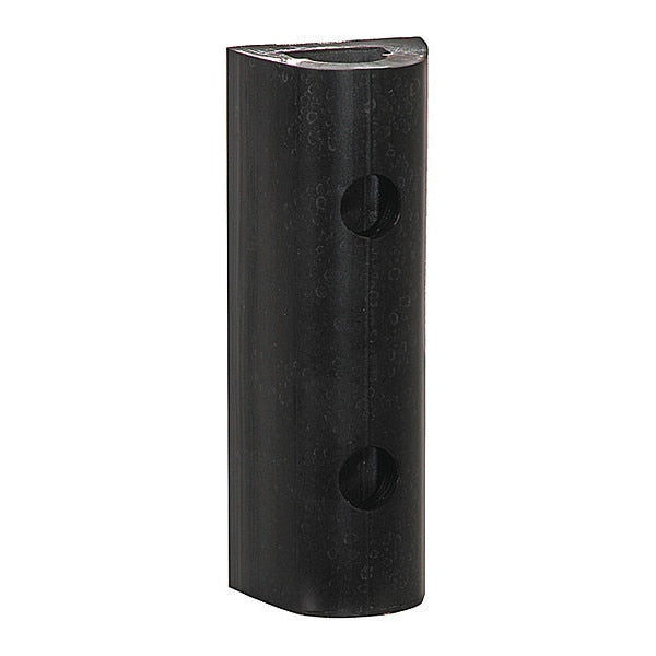 Bumper, Rubber, 3
