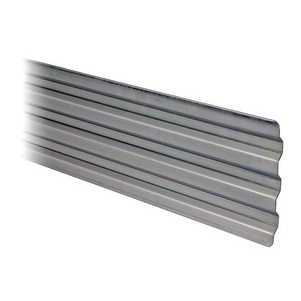 Liner Slat, 6.5