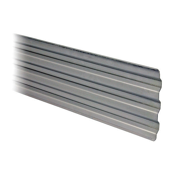 Liner Slat, 6.5