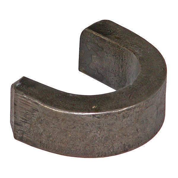 Mounting Bracket for B23510