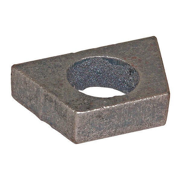 Mounting Bracket for B23510
