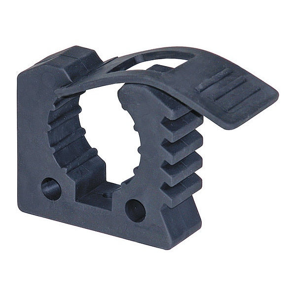 Rubber Clamps, Small