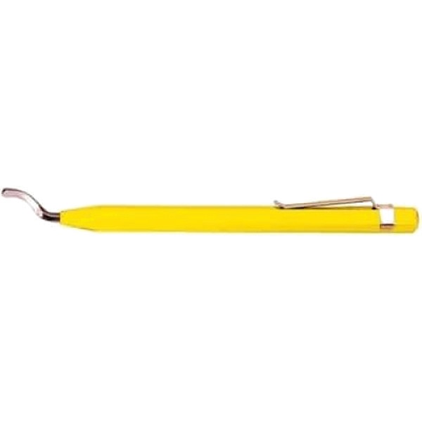 Slim-Grip DisposableBurr, PK10