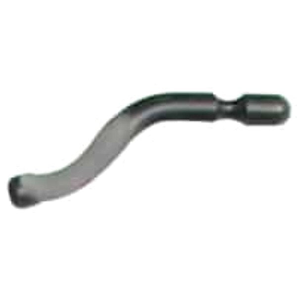 Stand Duty B-10-10 Blades, PK10