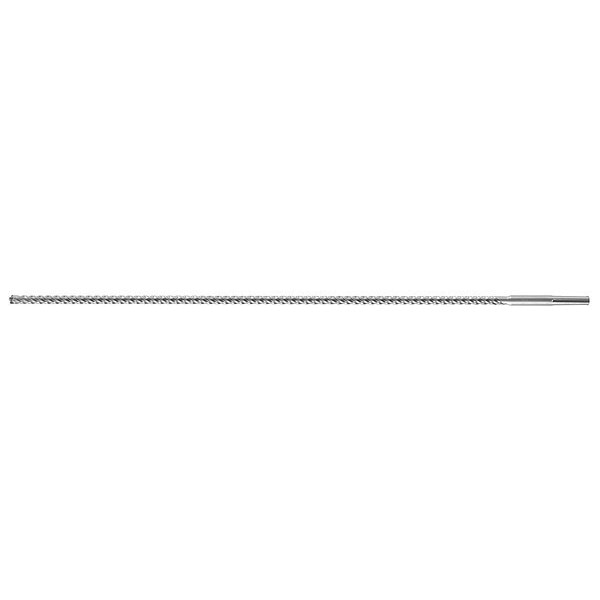 Hammer Drill Bit, 36