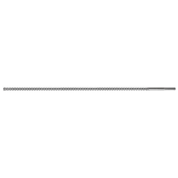 Hammer Drill Bit, 36