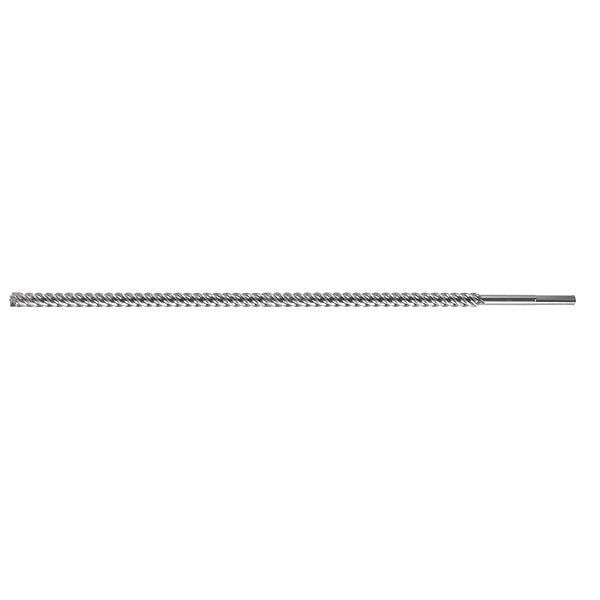 Hammer Drill Bit, 36