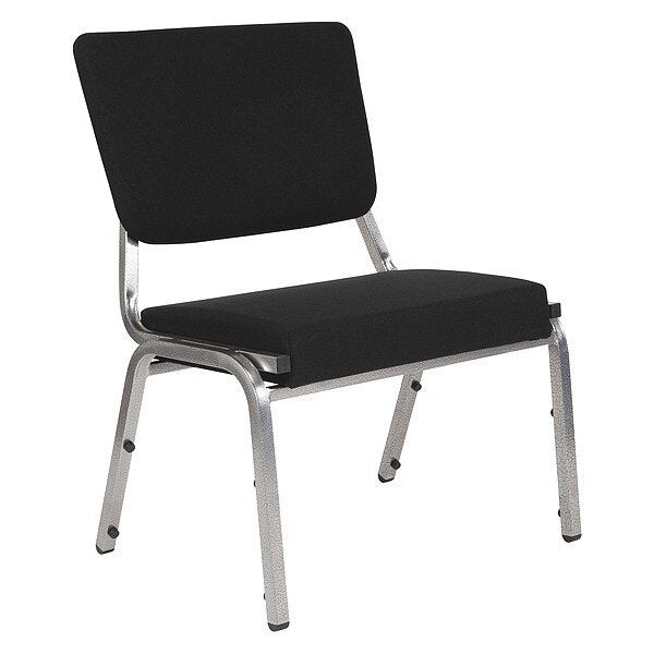 Medical Waiting Room Chair, 23-1/2