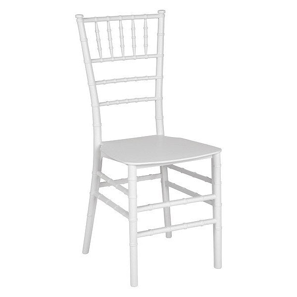 Chiavari Chair, 18-3/4