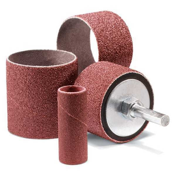 SAIT 42024 Spiral Bands, 1-1/2