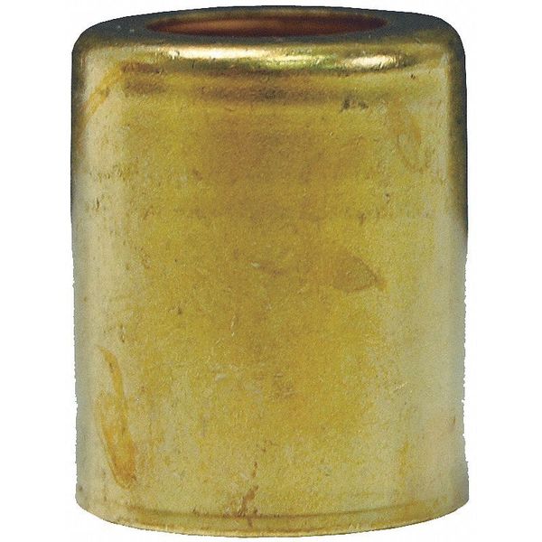 Brass Ferrules for Air/Fluid, ID 0.750