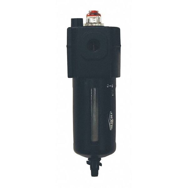 Series1-Standard MicroFogLubricator, 3/4