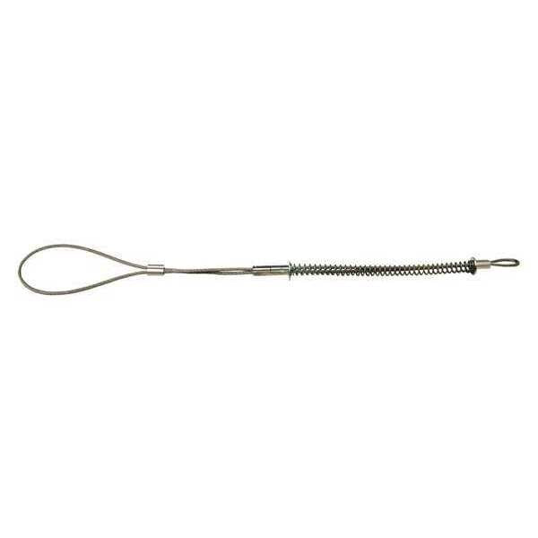 King Cable Hose-Tool ST, 3/16