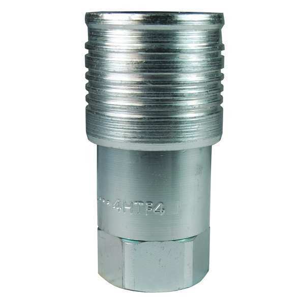 HTSeries Coupler ST, 3/4