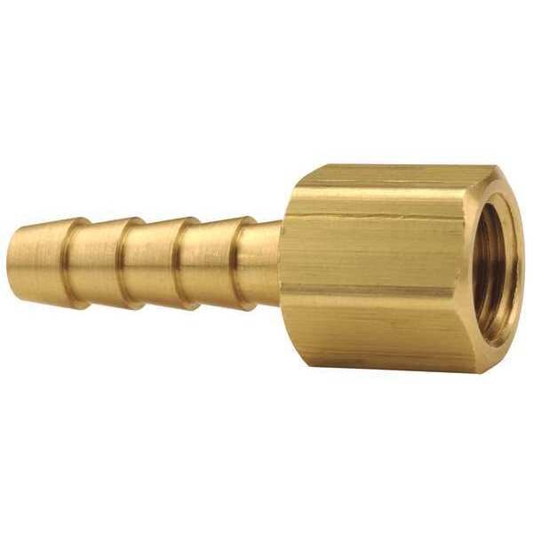 Swivel 3/16