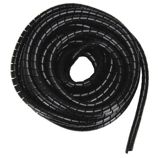 Spiral Protection, 2.0
