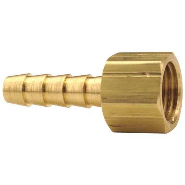 Swivel 1/4