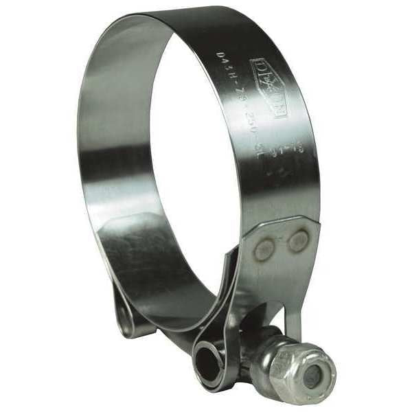 TBolt, Clamp SS Bolt, 1.594