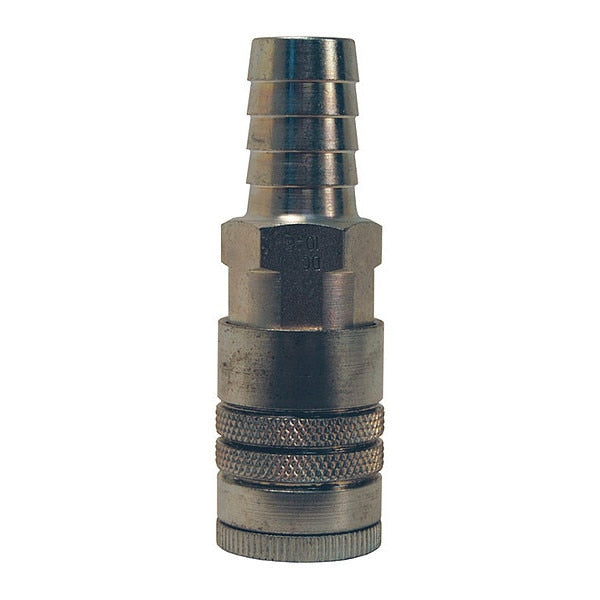 AirChief Coupler, 1/2