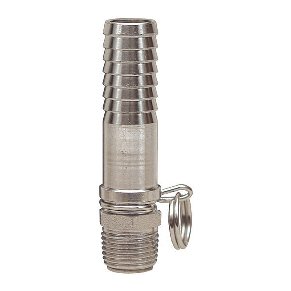 Swivel, 1/2