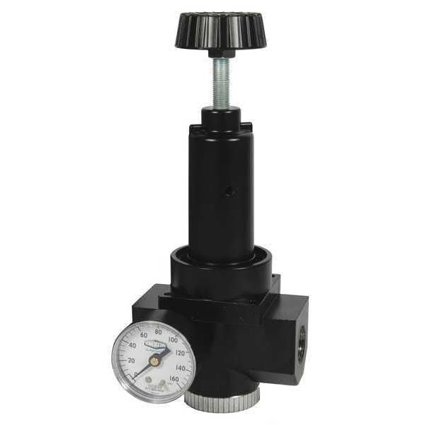 Wilkerson HiFlow Regulator R30, 1