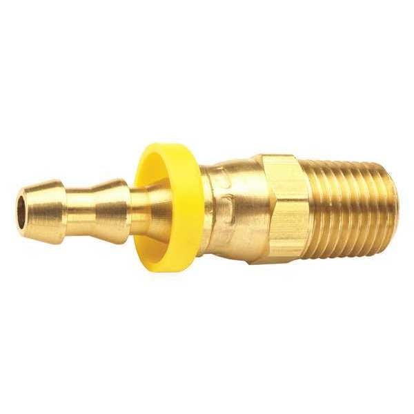 Swivel 1/4