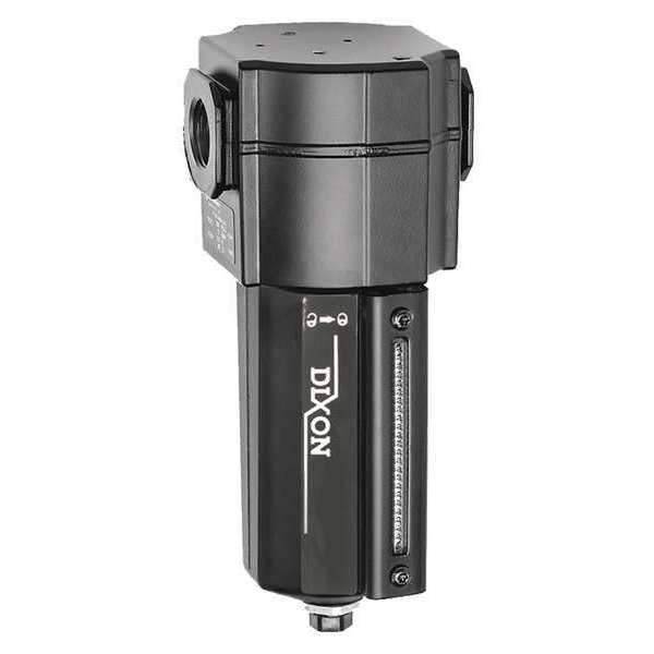 Standard Filter Auto, Metal, 3/4
