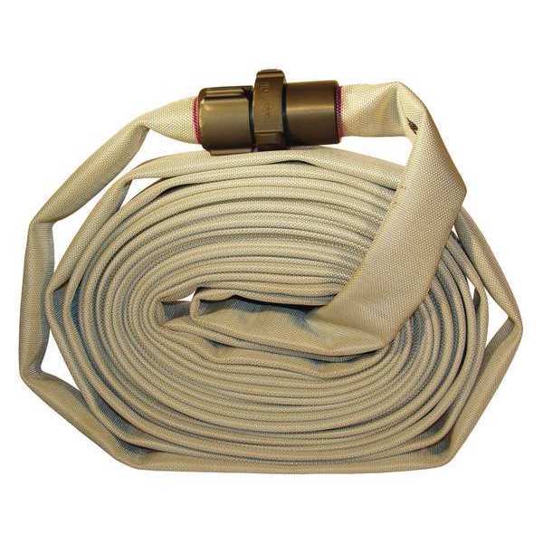Mill Hose, NSTcoupled, 1.5