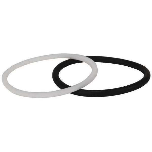 K-Series ISO-A 5600 Coupler Seal Kit, 1