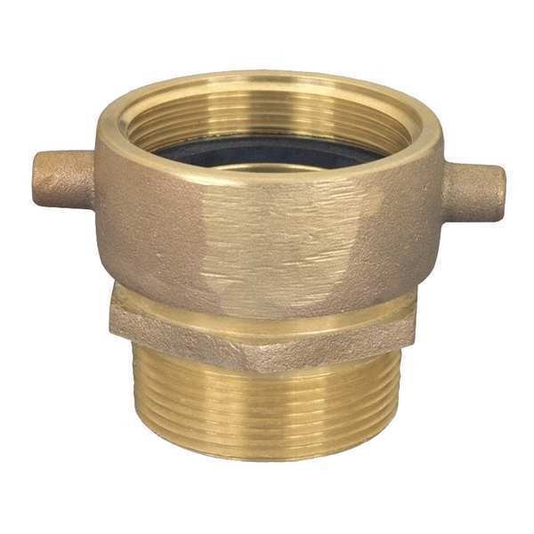 Domestic Fem Swivel, NST 1.5