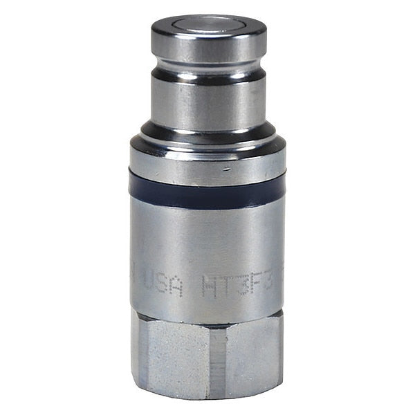 HTSeries Plug ST, 1/2