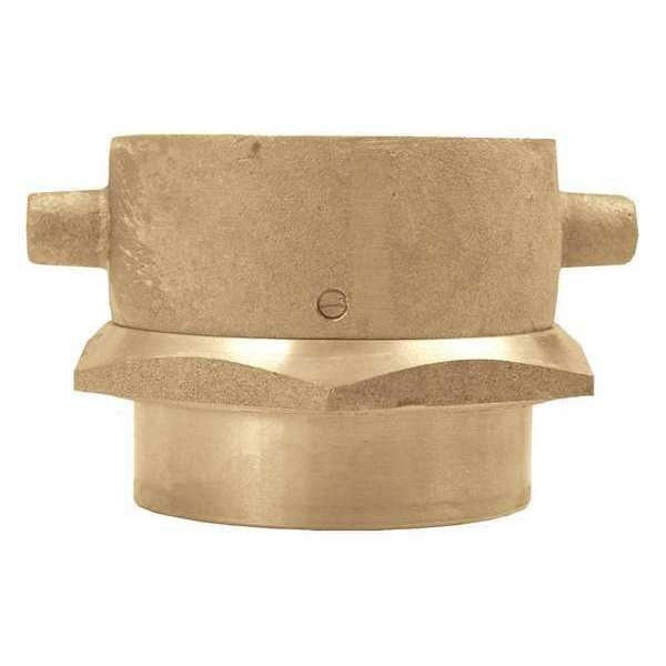 Snoot BR F Swivel, 1-1/2