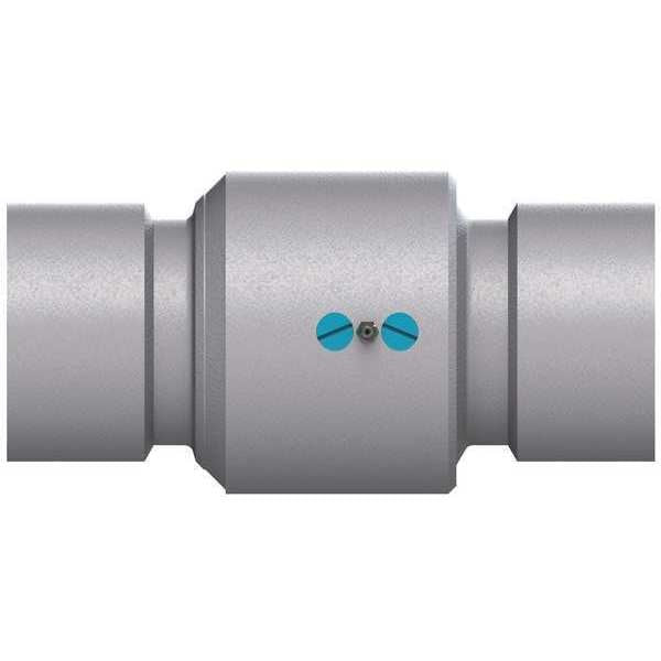 Swivel Joint Style 20 FNPT, AL, 1.5