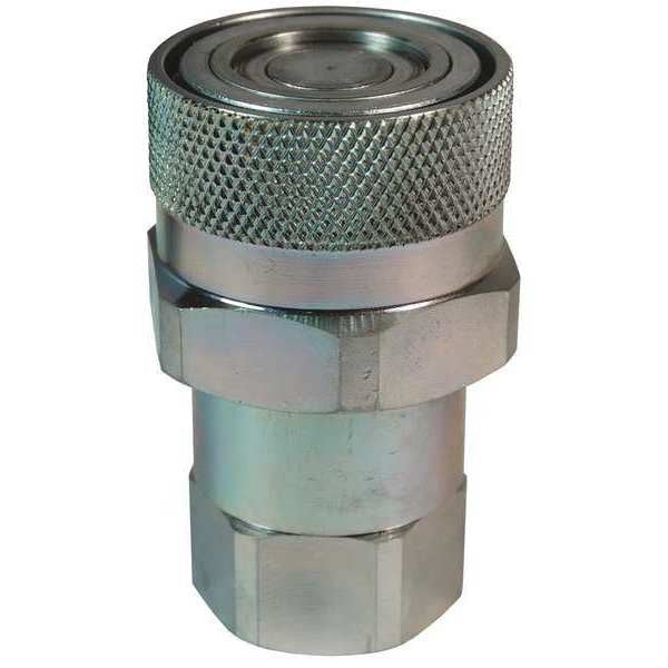 VEP-Series Coupler 3/4