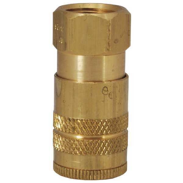 AirChief Fem NPT, 3/8