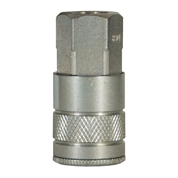 AirChief Fem NPT, 3/8
