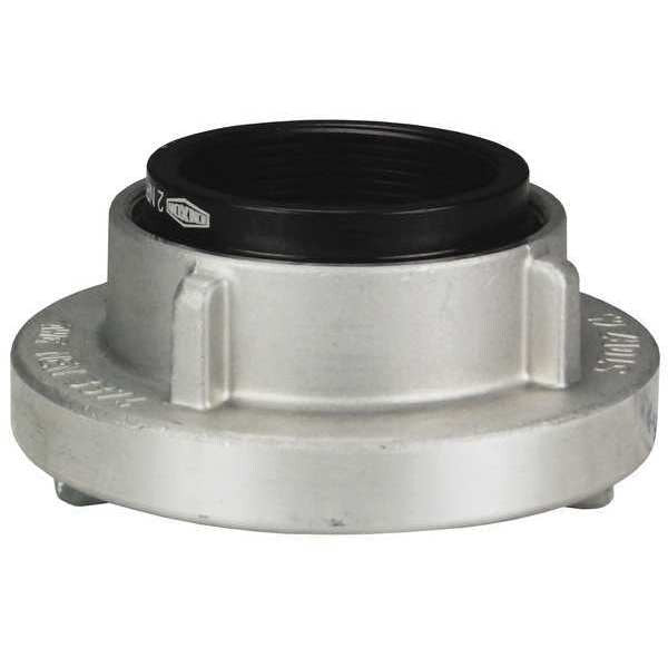 Storz 5