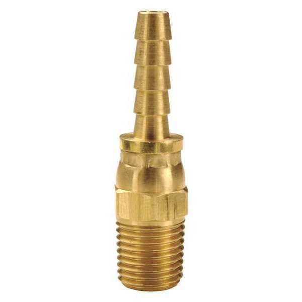 Swivel 3/4