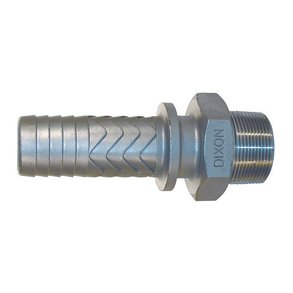BoSS, Male Stem SS, 1.5