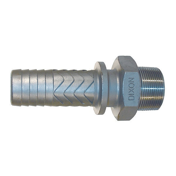 BoSS, Male Stem, SS, 2