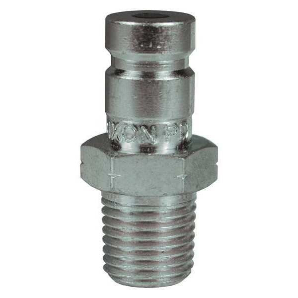 PD-Series ST Male, ORB 7/16