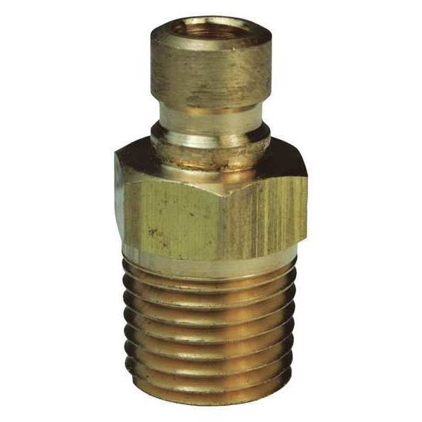 CM-Series BR MNPTF, 1/4