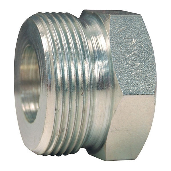 Boss Washer Seal Female Spud, 3/4