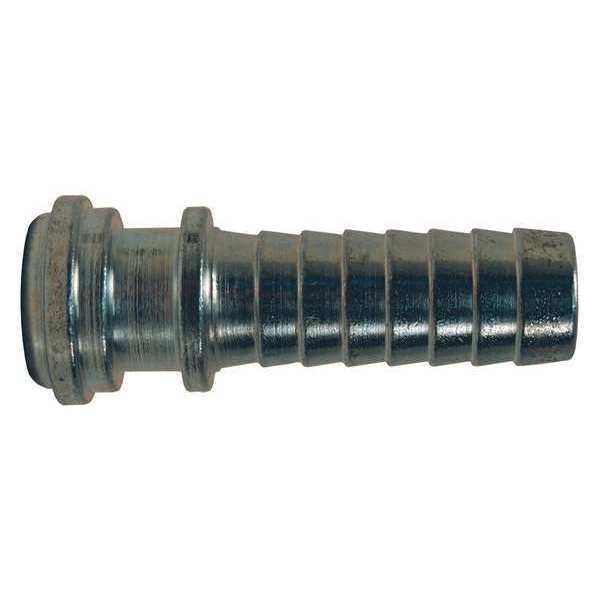 Ground Joint Air Hammer Stem, 1