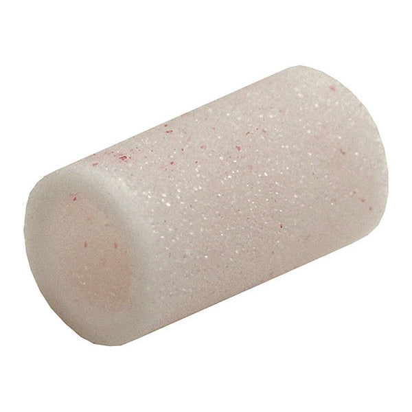 Series 1-Filter Element, 40 Micron