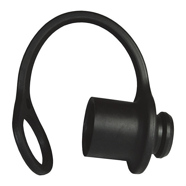 HSeries ISO-B Dust Cap/Plug, 3/4